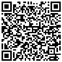 QR Code for bitcoin:bitcoin:bitcoin:bitcoin:bitcoin:bitcoin:bitcoin:19A1f4AcRoaEXZK4J1mryEHowdgwx3DAGM