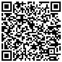 QR Code for bitcoin:bitcoin:bitcoin:bitcoin:bitcoin:bitcoin:bitcoin:19A3sJkWDtZPKYe1QMN1thYU1WyyPY2HmG