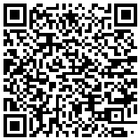 QR Code for bitcoin:bitcoin:bitcoin:bitcoin:bitcoin:bitcoin:bitcoin:19A4vGVWFFbD7gzdoiUDLLTbpLpYoayZCG
