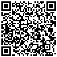 QR Code for bitcoin:bitcoin:bitcoin:bitcoin:bitcoin:bitcoin:bitcoin:19A77DFqKc9SbuiApGSMu7EaWga9ZFoqAP