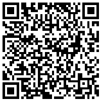 QR Code for bitcoin:bitcoin:bitcoin:bitcoin:bitcoin:bitcoin:bitcoin:19AC8RJE8UThFvwVpubaBa1Ju2PD3qsTYn