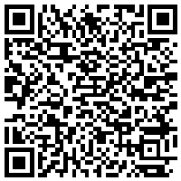 QR Code for bitcoin:bitcoin:bitcoin:bitcoin:bitcoin:bitcoin:bitcoin:19AL87GojNPVb6Xu47gVN2DdTq9yHSdMkF