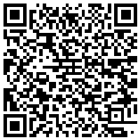 QR Code for bitcoin:bitcoin:bitcoin:bitcoin:bitcoin:bitcoin:bitcoin:19AMYMPgRyFZjsWan4tnk8NTb1pQC6V2kr
