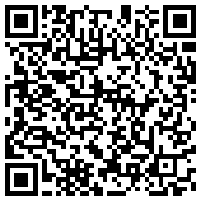 QR Code for bitcoin:bitcoin:bitcoin:bitcoin:bitcoin:bitcoin:bitcoin:19ASgJes1AWaP8h5v2mPhyhScTaz1Cm1nV