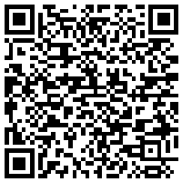 QR Code for bitcoin:bitcoin:bitcoin:bitcoin:bitcoin:bitcoin:bitcoin:19ATVTueCg2Yzn6M8du7SvAW9LFdnvVpW5