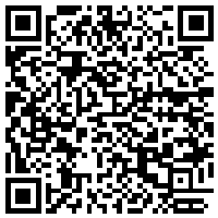 QR Code for bitcoin:bitcoin:bitcoin:bitcoin:bitcoin:bitcoin:bitcoin:19AWAxpJSARzevihd44pojPBtSS1LKVxSY
