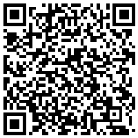 QR Code for bitcoin:bitcoin:bitcoin:bitcoin:bitcoin:bitcoin:bitcoin:19AXbQ5a2SXZFYsaFZWLyFVBXqazELVNF