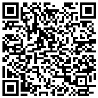 QR Code for bitcoin:bitcoin:bitcoin:bitcoin:bitcoin:bitcoin:bitcoin:19AddbAWsRsLDeAmEroEJjqcQ3QVPHYCF