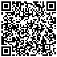 QR Code for bitcoin:bitcoin:bitcoin:bitcoin:bitcoin:bitcoin:bitcoin:19ApwYQJhghATnUG2AK1HgnM2mX4vhtb5b