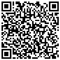 QR Code for bitcoin:bitcoin:bitcoin:bitcoin:bitcoin:bitcoin:bitcoin:19Aqowsvmx4c8a6FzhVTFV1bUxPRsimrix