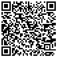 QR Code for bitcoin:bitcoin:bitcoin:bitcoin:bitcoin:bitcoin:bitcoin:19AtEhPTGr33PUZaK4qeuFQiSA3geTspLi