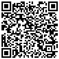 QR Code for bitcoin:bitcoin:bitcoin:bitcoin:bitcoin:bitcoin:bitcoin:19Atb538sSaFaAPmVZcWdX2dPMoeue1LKL