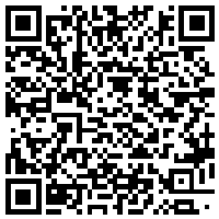 QR Code for bitcoin:bitcoin:bitcoin:bitcoin:bitcoin:bitcoin:bitcoin:19AthNWue9HLYb3fMBs8ApthSK3T63EAFZ