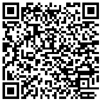 QR Code for bitcoin:bitcoin:bitcoin:bitcoin:bitcoin:bitcoin:bitcoin:19AwvYhCFtcCLy8HDLegKTqFqhC4XxmbCW