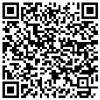 QR Code for bitcoin:bitcoin:bitcoin:bitcoin:bitcoin:bitcoin:bitcoin:19AxEeA9ZSTajEMHTEUm6S7RX25ezb2x5Z
