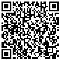 QR Code for bitcoin:bitcoin:bitcoin:bitcoin:bitcoin:bitcoin:bitcoin:19AxXyFHZ2K1woGqDZXRuNrCaerRFdrjkf