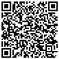QR Code for bitcoin:bitcoin:bitcoin:bitcoin:bitcoin:bitcoin:bitcoin:19AzHSLS7Uao3xrGdzUBpCHaRWdyFHD43V