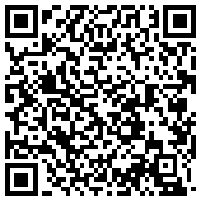QR Code for bitcoin:bitcoin:bitcoin:bitcoin:bitcoin:bitcoin:bitcoin:19AzkgTboU5Mo3Y8JLk3SSAo6GeysFPeUR