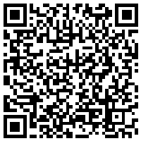 QR Code for bitcoin:bitcoin:bitcoin:bitcoin:bitcoin:bitcoin:bitcoin:19AzrmfQujor1HD1Bb4dyWEngdANk5UnG3