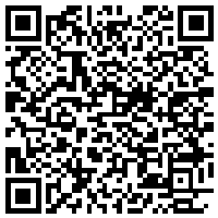 QR Code for bitcoin:bitcoin:bitcoin:bitcoin:bitcoin:bitcoin:bitcoin:19B3e73bMeSCsQz9VPJp1tkwPEt68f5D8w