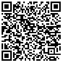 QR Code for bitcoin:bitcoin:bitcoin:bitcoin:bitcoin:bitcoin:bitcoin:19B4KkuwpfJB1eUa3zfoaz857MBVdW1Vtk
