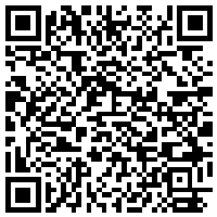 QR Code for bitcoin:bitcoin:bitcoin:bitcoin:bitcoin:bitcoin:bitcoin:19B62MSw4afRT159fT2p7BkWgUgseFSpTN