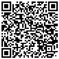 QR Code for bitcoin:bitcoin:bitcoin:bitcoin:bitcoin:bitcoin:bitcoin:19BC1nEx1SLQdES95NGRB9w86eiDPG6koJ