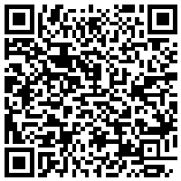 QR Code for bitcoin:bitcoin:bitcoin:bitcoin:bitcoin:bitcoin:bitcoin:19BCn9MqeKssdimVMQTTaZWb2uAnau3QKp