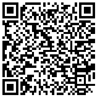QR Code for bitcoin:bitcoin:bitcoin:bitcoin:bitcoin:bitcoin:bitcoin:19BFTKXaFpe56CTXj1jWPJBZZbFNN2gSGP