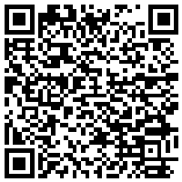 QR Code for bitcoin:bitcoin:bitcoin:bitcoin:bitcoin:bitcoin:bitcoin:19BGRp9LDQjPi7dJKgH4NBAeDFwzaZn97S