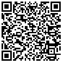 QR Code for bitcoin:bitcoin:bitcoin:bitcoin:bitcoin:bitcoin:bitcoin:19BLuXop4ndEF1ExbZ6tk4RSx7efceezKc