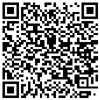 QR Code for bitcoin:bitcoin:bitcoin:bitcoin:bitcoin:bitcoin:bitcoin:19Bd4q3WSwP65fLGUQLmpayWG5qGRgNTWL