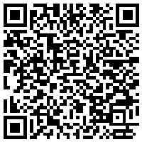 QR Code for bitcoin:bitcoin:bitcoin:bitcoin:bitcoin:bitcoin:bitcoin:19Bdyc2ndtuUqPQNw7iSGGcwG6746Hu7fa