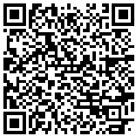 QR Code for bitcoin:bitcoin:bitcoin:bitcoin:bitcoin:bitcoin:bitcoin:19Bq5wtBcTsrvbJWNrnNQQNy4FMX7qHaUd