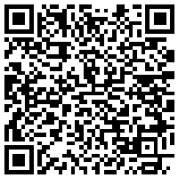 QR Code for bitcoin:bitcoin:bitcoin:bitcoin:bitcoin:bitcoin:bitcoin:19Bqsds1g3uCfT2LAhcsveZ7jYUdXMMBge