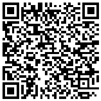 QR Code for bitcoin:bitcoin:bitcoin:bitcoin:bitcoin:bitcoin:bitcoin:19ByLvSSb41rkC5LNik4kHAEGfRNmpMbV4