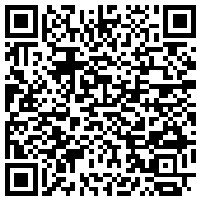 QR Code for bitcoin:bitcoin:bitcoin:bitcoin:bitcoin:bitcoin:bitcoin:19BypaK3YustdT99sF8X5SfGxvJSgn3pfs