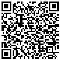 QR Code for bitcoin:bitcoin:bitcoin:bitcoin:bitcoin:bitcoin:bitcoin:19C183aGdDAoCS7U16zujTYfRzviHDbJS7