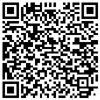 QR Code for bitcoin:bitcoin:bitcoin:bitcoin:bitcoin:bitcoin:bitcoin:19C2XvmL3DmubbUeZPjFYGhs3zMGrKQna5