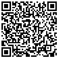 QR Code for bitcoin:bitcoin:bitcoin:bitcoin:bitcoin:bitcoin:bitcoin:19C5oETuGGyffVp8evvsoCXZSB6SCtw4y