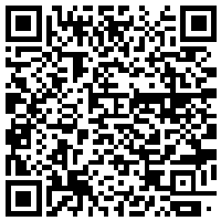 QR Code for bitcoin:bitcoin:bitcoin:bitcoin:bitcoin:bitcoin:bitcoin:19C9Mv1C9QB829Pyz4dhfnCyiJASyaq7pz
