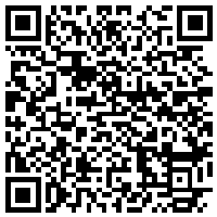 QR Code for bitcoin:bitcoin:bitcoin:bitcoin:bitcoin:bitcoin:bitcoin:19CCZ2uiTPPeUKL45rES3nW2qWmcHAgvbK