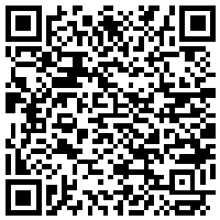QR Code for bitcoin:bitcoin:bitcoin:bitcoin:bitcoin:bitcoin:bitcoin:19CDFkP9FQexHkf6JkHBNxG2dFkbEZpNME