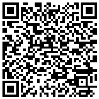QR Code for bitcoin:bitcoin:bitcoin:bitcoin:bitcoin:bitcoin:bitcoin:19CExuq5CfVg3aghMoJgstLUjtWh3dkdRE