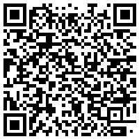 QR Code for bitcoin:bitcoin:bitcoin:bitcoin:bitcoin:bitcoin:bitcoin:19CFDJRBs5pQaRwUJqYipW4FqmAPqB2kU7