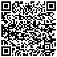 QR Code for bitcoin:bitcoin:bitcoin:bitcoin:bitcoin:bitcoin:bitcoin:19CGpwYow28U6JS1LJFCgEqfQSSkFT1UEe