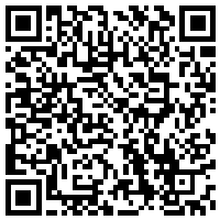 QR Code for bitcoin:bitcoin:bitcoin:bitcoin:bitcoin:bitcoin:bitcoin:19CJ15kP2PtTHDW786YkYjCSxS4BThBjPi