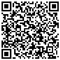 QR Code for bitcoin:bitcoin:bitcoin:bitcoin:bitcoin:bitcoin:bitcoin:19CPCR67bwY2Ri6peQL2YRVuYq4vDAa6it