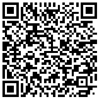 QR Code for bitcoin:bitcoin:bitcoin:bitcoin:bitcoin:bitcoin:bitcoin:19CPi1GpEdS4tYGXXKYtKCSL4RmByLPyLf