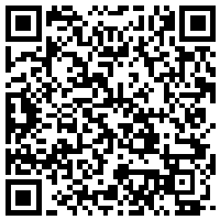 QR Code for bitcoin:bitcoin:bitcoin:bitcoin:bitcoin:bitcoin:bitcoin:19CPuoSWj96kVzhUBwDFQZz7AFyQzzwofG